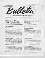 Bulletin-1972-1226